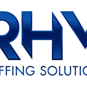 RHM Staffing Solutions